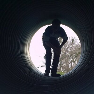 Profile Picture of Steve Humphreys (@stevejhumphreys) on Twitter