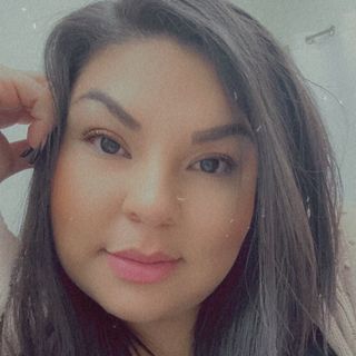 Profile Picture of Griselda (@griselda_jaquez) on Instagram