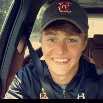 Profile Picture of Glenn Stowe (@GlennStowe7) on Twitter