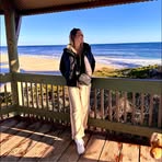Profile Picture of Maureen Berger (@maureen.berger.5) on Facebook
