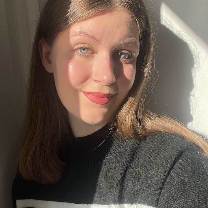 Profile Picture of Michaellaczr (@michaellaczr) on Tiktok