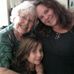 Profile Picture of Mary L Pasterski (@mary.l.pasterski) on Facebook
