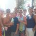 Profile Picture of Giancarlo Angelo (@giancarmelo.angelo) on Facebook