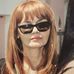 Profile Picture of Biljana Suvajac (@biljana.suvajac.14) on Facebook