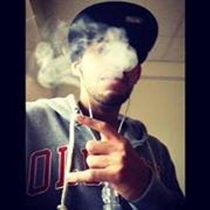 Profile Picture of Michael Smalls (@bigmike256557) on Myspace