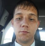 Profile Picture of Scottie Cabiness (@scottie.cabiness.9) on Facebook