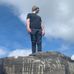 Profile Picture of Nathan Schulz (@nathan.schulz.3133) on Facebook
