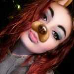 Profile Picture of Morgan LeeAnn Kirby (@im_never_gonna_shut_you_out) on Instagram