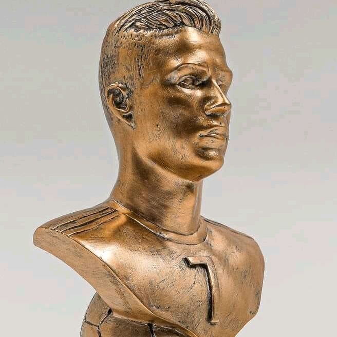 chrisbiggi - Tiktok Profile Picture of chrisbiggi (@christopherakunya5) on Tiktok