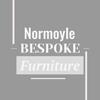 Profile Picture of Sean Normoyle (@@normoylebespokefurniture) on Tiktok