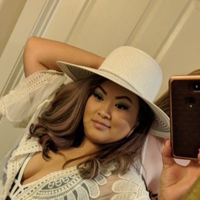 Profile Picture of Cecilia Kennedy (@lee_ccmlee161) on Twitter