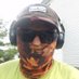 Profile Picture of Grant Dailey (@GrantDailey3) on Twitter