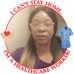 Profile Picture of Pamela Griffen (@pamela.griffenshaw) on Facebook
