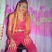 Profile Picture of Bih Laura Suh (@bihlaura.suh) on Facebook