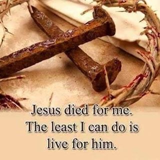 Profile Picture of Carl Blakes (@vivianmar.singh) on Facebook