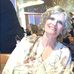 Profile Picture of Gail Tompkins (@gail.tompkins.507) on Facebook