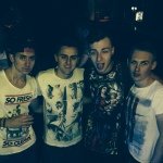 Profile Picture of Adam Edwards (@adamte95) on Instagram