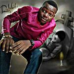 Profile Picture of Ralphito Jeff Christo (@ralphitoheff_christo) on Instagram