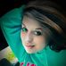 Profile Picture of Alexandra Rector (@alexandra.rector.37) on Facebook