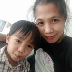 Profile Picture of Stephen Matthew P. Paisano (@stephen.matthew.p.paisano) on Facebook