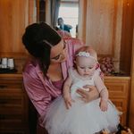 Profile Picture of Leanne Manning (@leanne.m.x) on Instagram