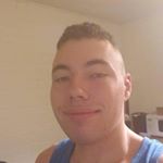 Profile Picture of Tyler (@mcgaughey_tyler) on Instagram