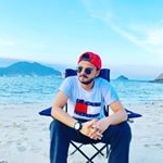 Profile Picture of Muhammad Awais Siddique (@muhammadawaissiddique) on Instagram