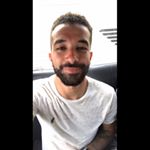 Profile Picture of George (@georgefahim_1) on Instagram
