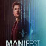 Profile Picture of Matt Long Update| He Follows (@mattlongupdate) on Instagram