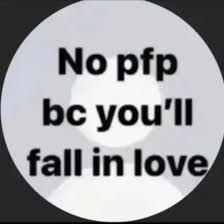 Profile Picture of Robert Winbush (@robertwinbush7525) on Tiktok