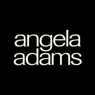 Profile Picture of designer area rugs + furniture (@angelaadamsdesign) on Instagram