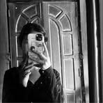 Profile Picture of Theit Pouk (@theit.pouk) on Facebook