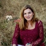 Profile Picture of Charlotte Chaney (@charlotteramseychaney) on Instagram