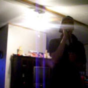 Profile Picture of Jordan Wicker (@McJordanT) on Youtube