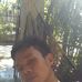 Profile Picture of Jerry Dipad (@jerry.lacandula.75) on Facebook
