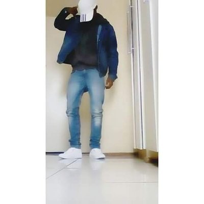 Profile Picture of Tony IVY (@TonyIVY11) on Twitter