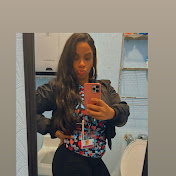 Profile Picture of Luz Thomas (@bellastanley7232) on Youtube