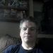 Profile Picture of Thomas Driver (@spikerboy57) on Pinterest