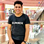Profile Picture of Abdullah Ismail (@abdullah_ismail.1997) on Instagram