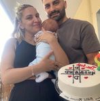 Profile Picture of Stavros Avramidis (@stavros.avramidis.12) on Facebook