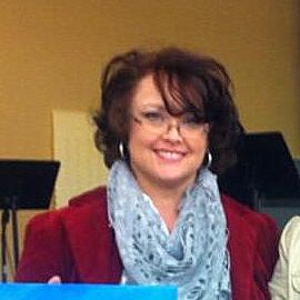 Profile Picture of Heather Rathert (@heatherrathert) on Pinterest