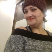 Profile Picture of Taroub Sirrieh (@taroubsirrieh2298) on Youtube