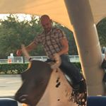 Profile Picture of Mike Matrone (@michaelmatrone) on Instagram