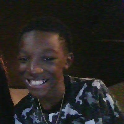 Profile Picture of corey womble805 (@coreywomble24) on Tiktok