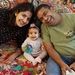 Profile Picture of Amrit Bansal (@abansal1237) on Pinterest
