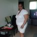Profile Picture of Paula Floyd (@paula.floyd.161) on Facebook