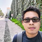 Profile Picture of Jose Colin (@jose_collin) on Instagram