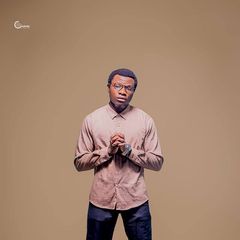 Profile Picture of Adam João Barroso SG (@adam.joo.barroso) on Tiktok