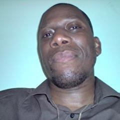 Profile Picture of Frédéric Jacob (@jeanfi911) on Myspace
