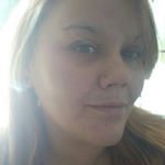 Profile Picture of RachealRaymond Schofield (@rachealraymondschofield) on Instagram